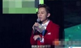 何老师爆料娱乐圈,娱乐圈背后的惊人真相