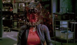 电锯惊魂7在线观看,生死轮回，惊悚再续