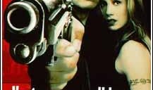 血仍未冷在线观看免费,免费在线观看，惊悚悬疑剧情揭秘