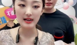 宋宁爆料妈妈视频大全下载,揭秘明星家庭温馨瞬间