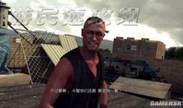 无法隐藏本能在线观看,无法隐藏的在线观看之旅